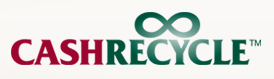 Cash Recycle