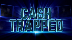 Cash Trapped