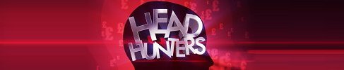 Head Hunters