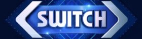 Switch