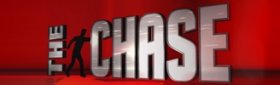 The Chase
