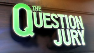 The Question Jury