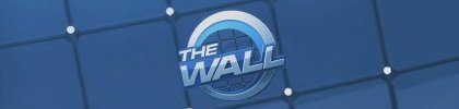 The Wall