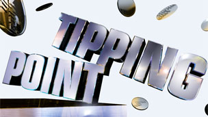 Tipping Point