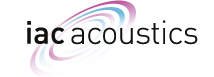 IAC Acoustics